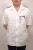 Care Assistants